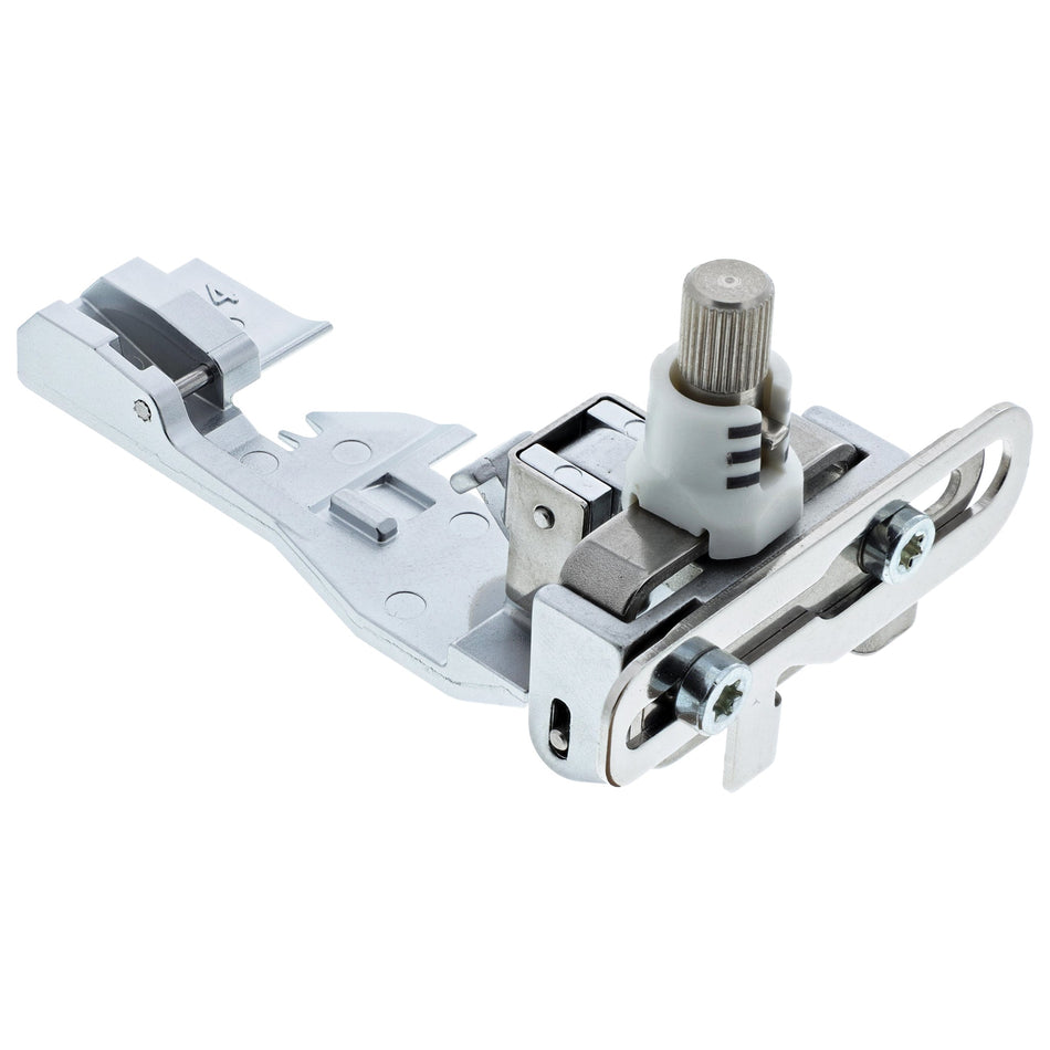 #L14 Elasticator Foot, Bernina #1034147000