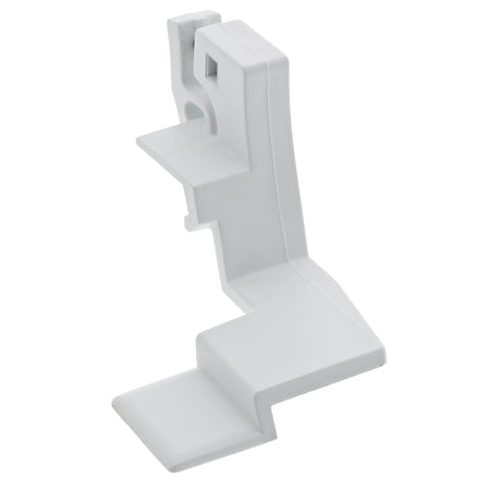 Right Seam Guide, Bernina #1034157000