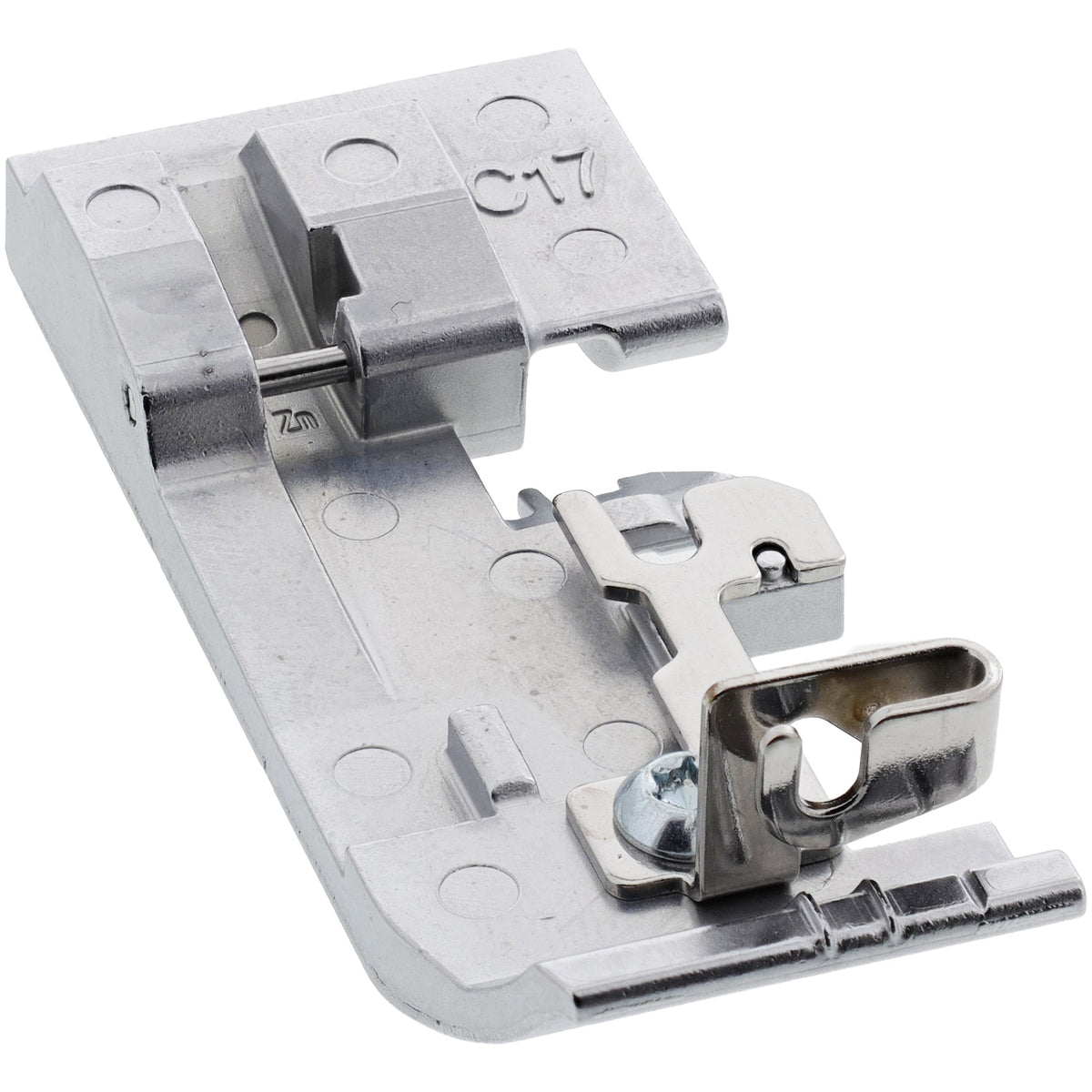 #C17 Cording Foot, Bernina #1034247000