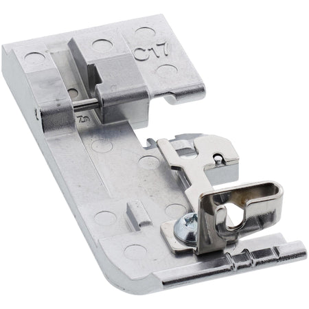 #C17 Cording Foot, Bernina #1034247000