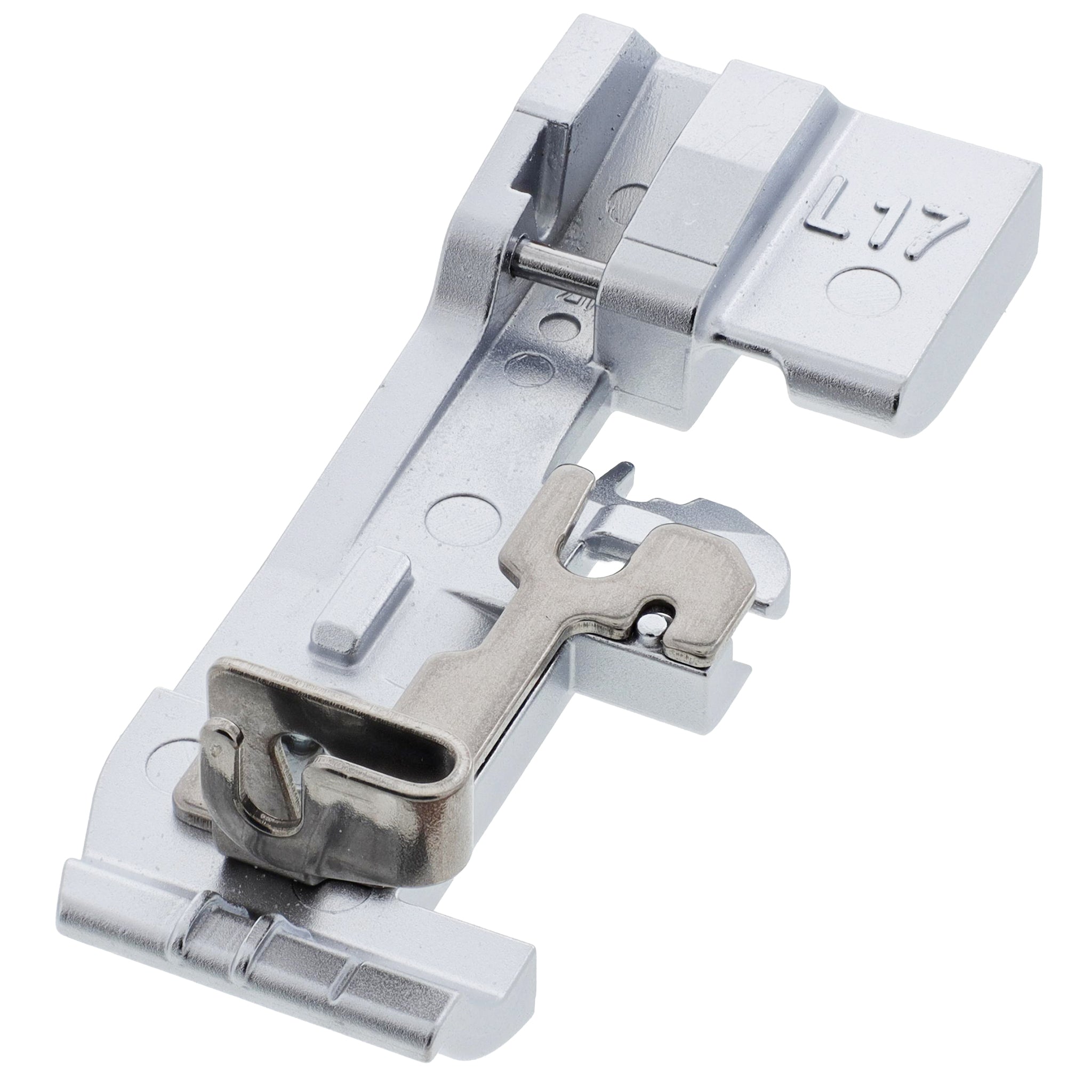 #L17 Cording Foot, Bernina #1034257000