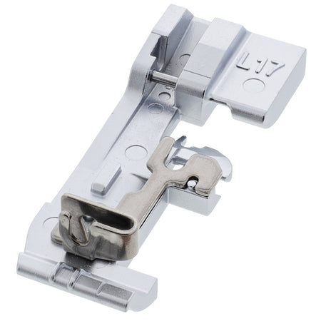 #L17 Cording Foot, Bernina #1034257000