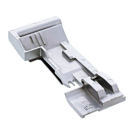 #C18 Gathering Foot, Bernina #1034267000