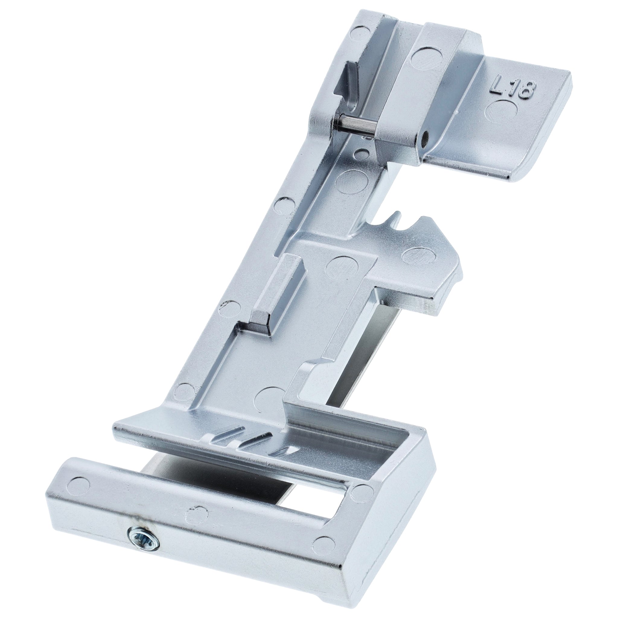 #L18 Gathering Foot, Bernina #1034277000