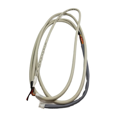 Cable From Start/Stop Switch To Joint Board - SWF #SH-24-02