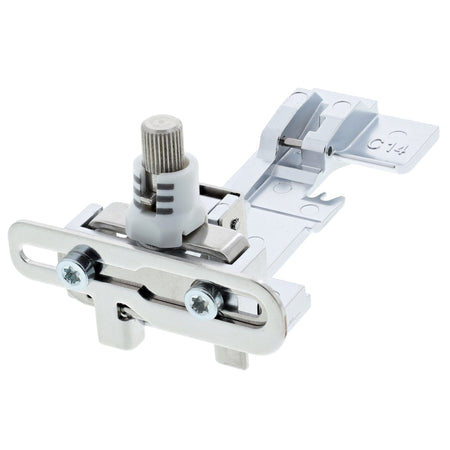 #C14 Elasticator Foot, Bernina #1036107000
