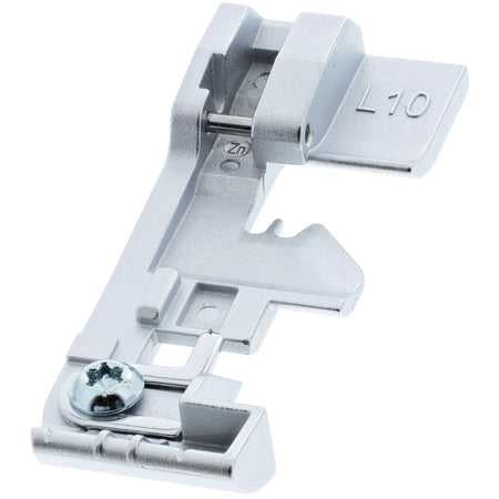 #L10 Standard Overlock Foot, Bernina #1036117000