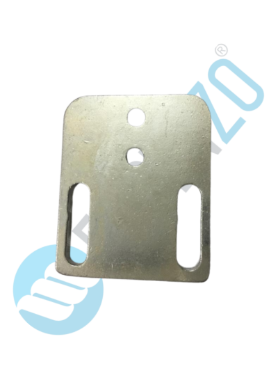 Setting Base for Tape Thread Cutting Device EPZ-1037-ET-TR