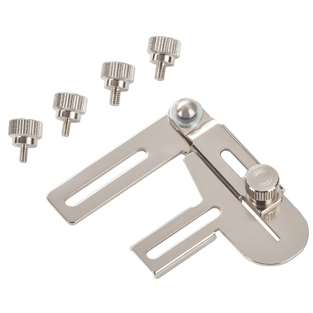 Lower Accessories Holder, Bernina #1037887000
