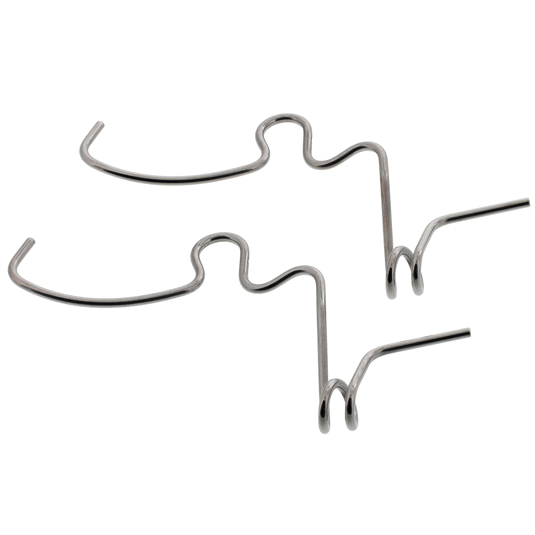 #L25 Decorative Thread Guide, Bernina #1037897000