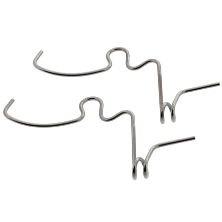 #L25 Decorative Thread Guide, Bernina #1037897000