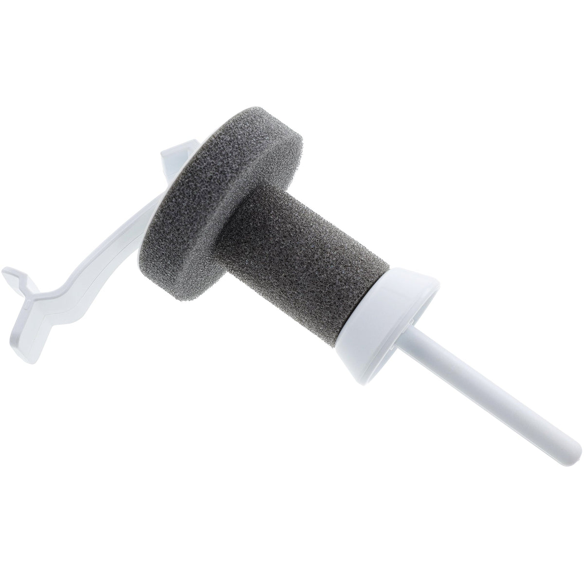 Decorative Thread Spool Pin, Bernina #1037907000