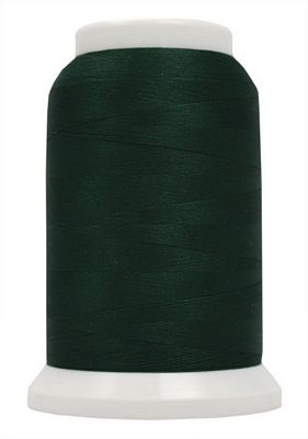 Superior Threads Polyarn Serger Thread 1000yd 6ct Spruce