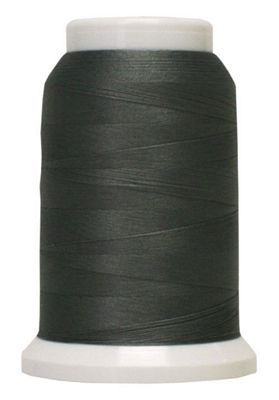 Superior Threads Polyarn Serger Thread 1000yd 6ct Steel