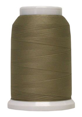 Superior Threads Polyarn Serger Thread 1000yd 6ct Khaki