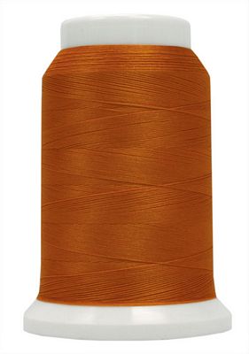 Superior Threads Polyarn Serger Thread 1000yd 6ct Toboggan