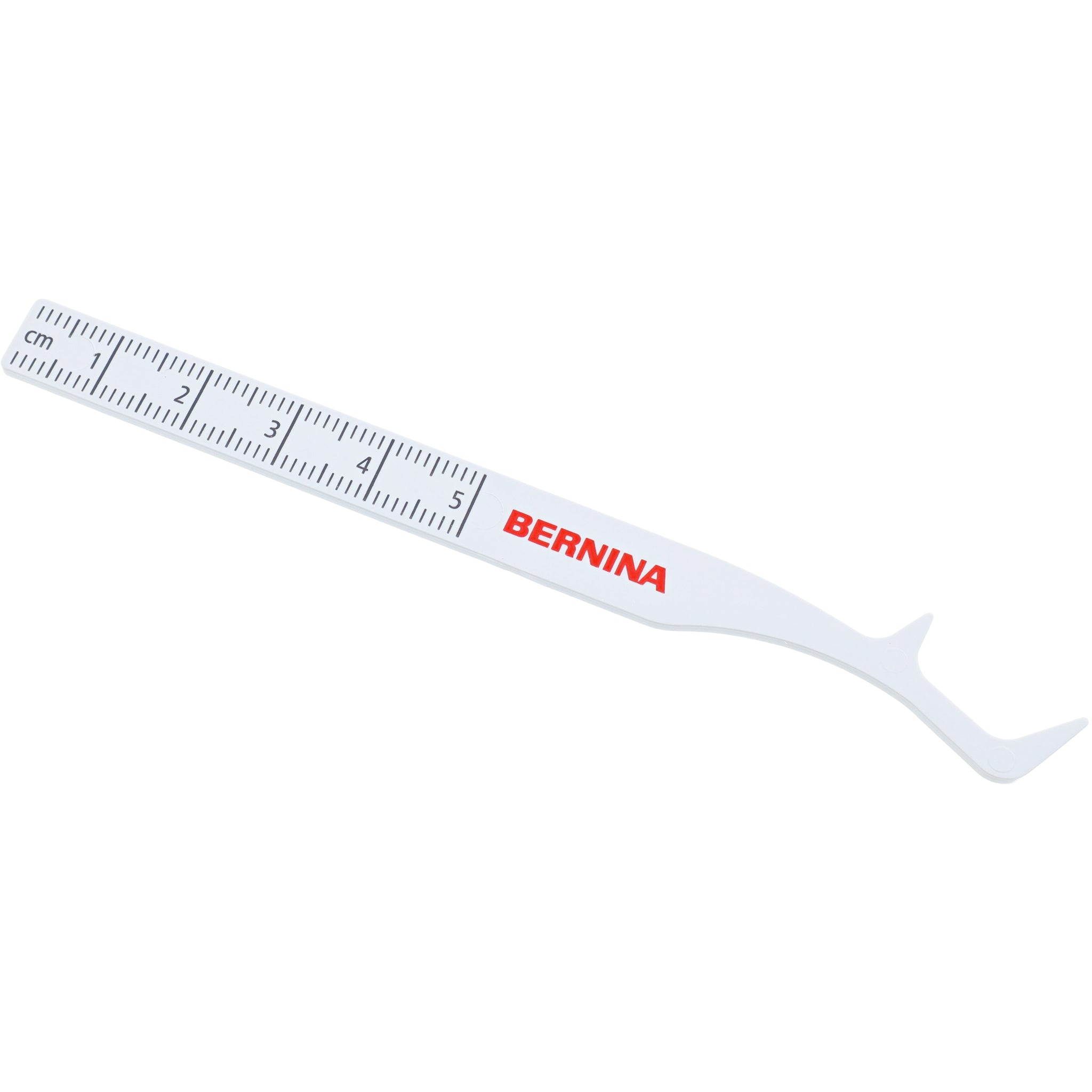 Coverstitch Lock Tool, Bernina #1040507000