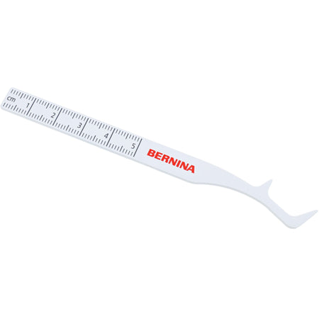 Coverstitch Lock Tool, Bernina #1040507000