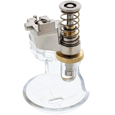 #74 Adjustable Gliding Cup Foot, Bernina #1042137000