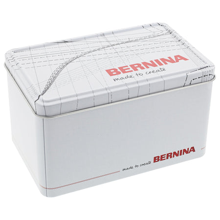 Bernina Accessories Box