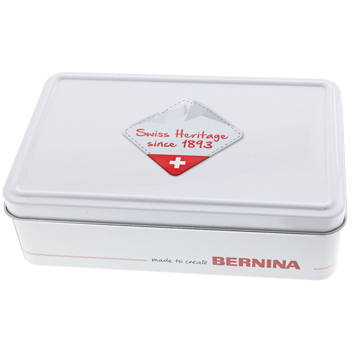 Bernina Extension to the Accessories Box