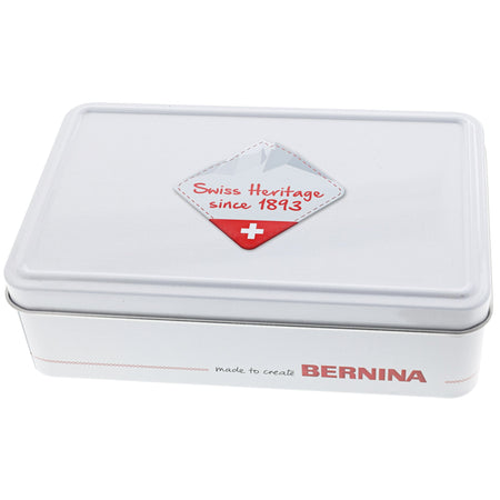 Bernina Extension to the Accessories Box