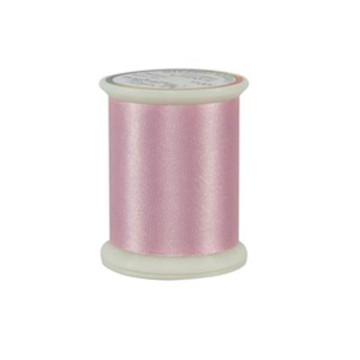 Superior Threads Magnifico 40w Tri Poly 500yd- Rebecca June