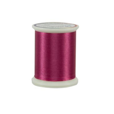 Superior Threads Magnifico 40w Tri Poly 500yd- Lilyanna
