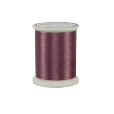 Superior Threads Magnifico 40w Tri Poly 500yd- Marvelous