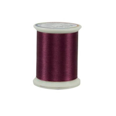 Superior Threads Magnifico 40w Tri Poly 500yd- Potpourii