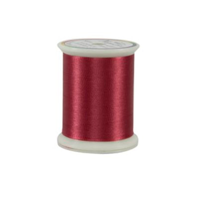 Superior Threads Magnifico 40w Tri Poly 500yd- Valentino