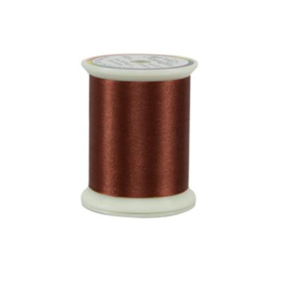 Superior Threads Magnifico 40w Tri Poly 500yd- Hazel