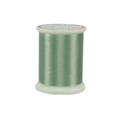 Superior Threads Magnifico 40w Tri Poly 500yd- Dew Drops