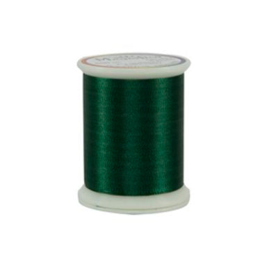 Superior Threads Magnifico 40w Tri Poly 500yd- Hillside