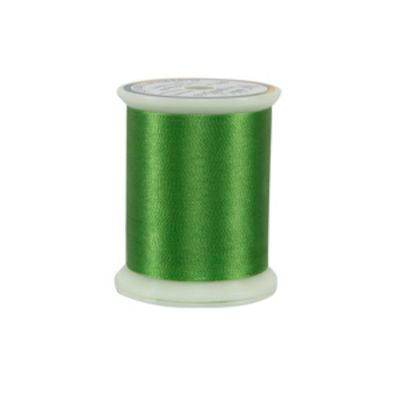 Superior Threads Magnifico 40w Tri Poly 500yd- Seedling