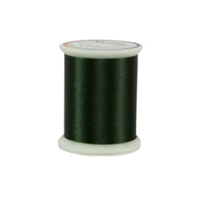Superior Threads Magnifico 40w Tri Poly 500yd- Hedgerow