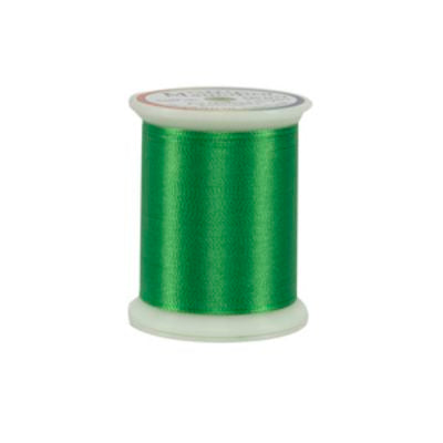 Superior Threads Magnifico 40w Tri Poly 500yd- Go Ahead