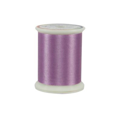 Superior Threads Magnifico 40w Tri Poly 500yd- Arabesque