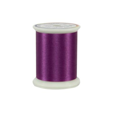 Superior Threads Magnifico 40w Tri Poly 500yd- Hawaiian Orchid