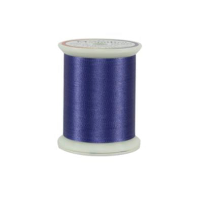 Superior Threads Magnifico 40w Tri Poly 500yd- Velvet Morning