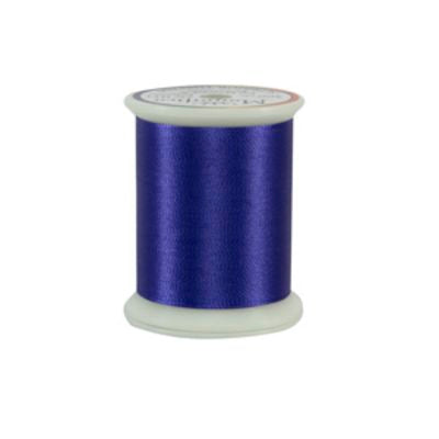 Superior Threads Magnifico 40w Tri Poly 500yd- Crocus