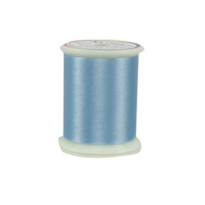 Superior Threads Magnifico 40w Tri Poly 500yd- Early Bird