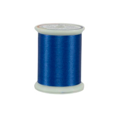 Superior Threads Magnifico 40w Tri Poly 500yd- Vista