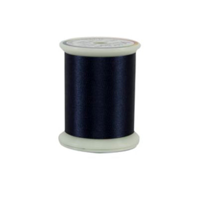 Superior Threads Magnifico 40w Tri Poly 500yd- Stormy Seas