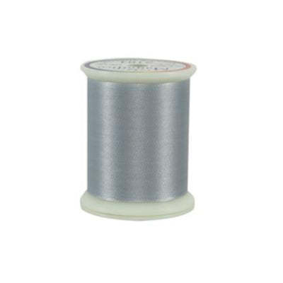 Superior Threads Magnifico 40w Tri Poly 500yd- Shiver