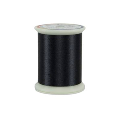 Superior Threads Magnifico 40w Tri Poly 500yd- Jupiter