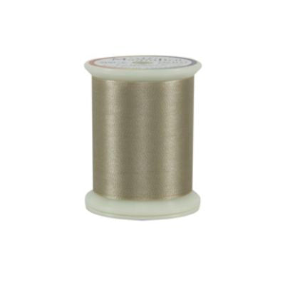 Superior Threads Magnifico 40w Tri Poly 500yd- Old Lace