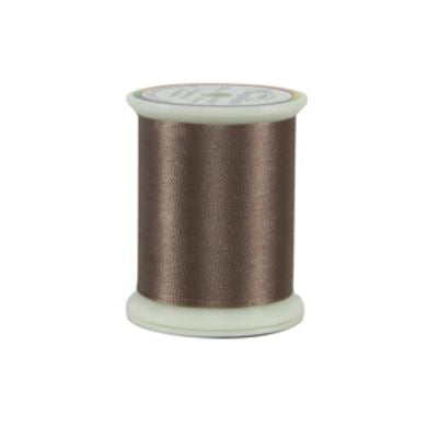 Superior Threads Magnifico 40w Tri Poly 500yd- Stonehedge