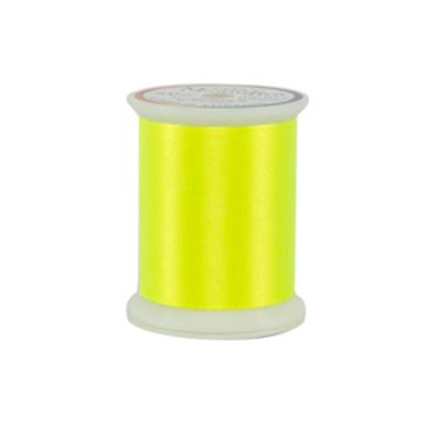 Superior Threads Magnifico 40w Tri Poly 500yd- Cirtus