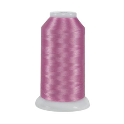 Superior Threads Magnifico 40w Tri Poly 3000 yd cone Elizabeth
